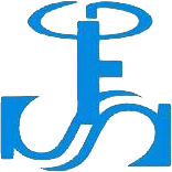 怠速控制閥壞了的表現(xiàn)?