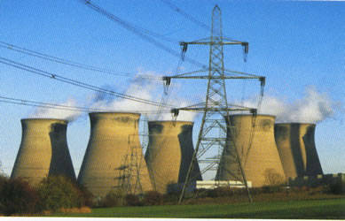 長(zhǎng)沙華迪水處理技術(shù)有限公司