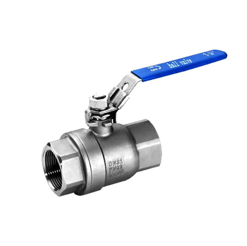 加快建設特高壓電網條件已然成熟