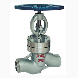 碳罐電磁閥的作用和工作原理是什么？