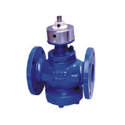 燃?xì)忾y門(mén)這么多，到底該關(guān)哪一個(gè)？