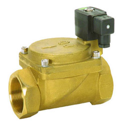 閥門行業(yè)聯(lián)合重組正在“摸著石頭過河”