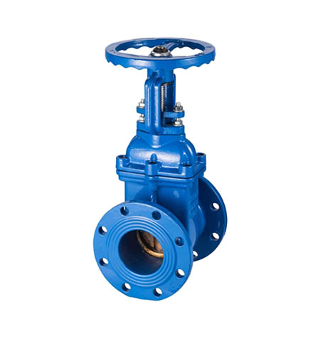 稱(chēng)通徑 50~1200mm  公稱(chēng)壓力 1.0-2.5MPa  采用標(biāo)準(zhǔn) GB/T172416GB9